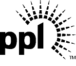 (PPL LOGO)